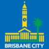 brisbane city council